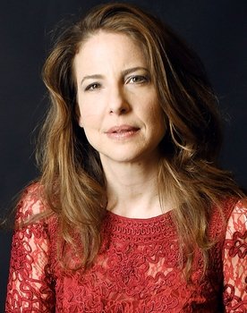 Robin Weigert