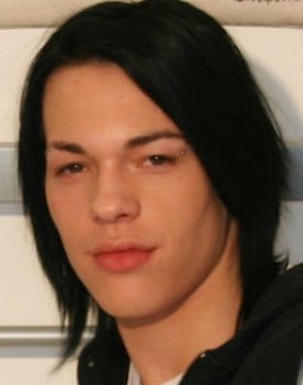 She-Male Strokers 57