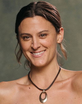Alli Brown