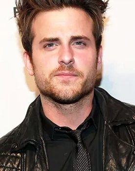 Jared Followill as Bass