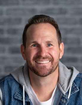 Sean