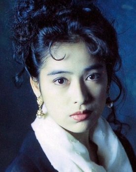 Miwa Kawagoe