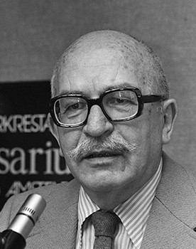 Willem Nagel