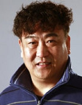 Jian Zhao