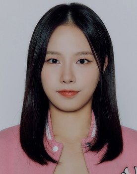 장민주