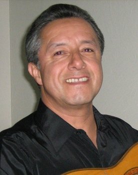 Tlen-Huicani