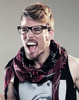 Pepón es Guay