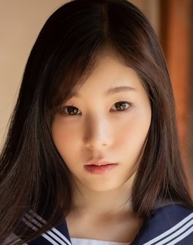 First-Time Raw Vaginal Creampie Ban Lifted! 100 Points For Shape, Color And Sensitivity! G-Cup Girl Rino Yuki