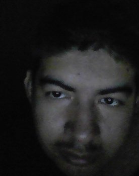 Didier  Reyes as Philippe