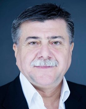 Halil Balkanlar