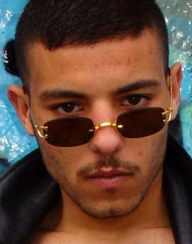 Ali et se potes