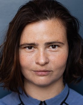 Lisa Hrdina