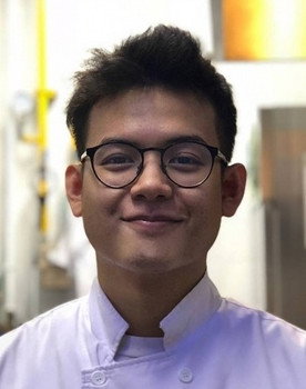 Aldo Tansani