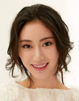 Chang Yuci as 