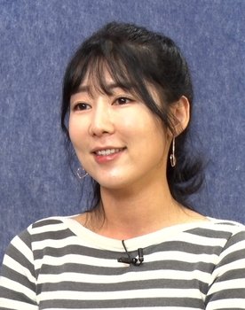 Sayuri Fujita