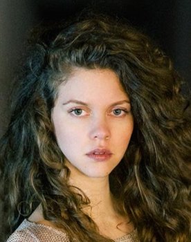 Lila Baklesi
