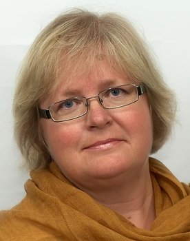 Kadri Jäätma