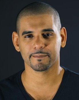 David Williams