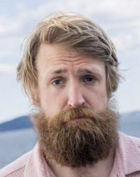 Olav Svarstad Haugland