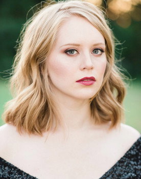 Brittany Lewis