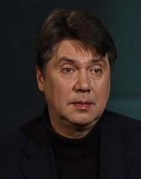 Tomas Ribaitis