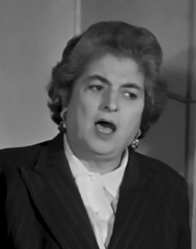 Despina Panayotidou