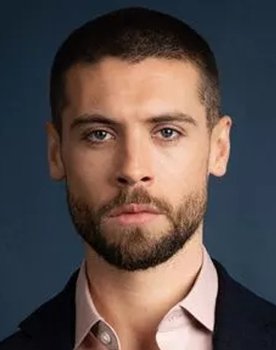 Ned Porteous