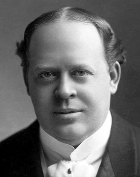 Macklyn Arbuckle