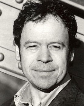 Walter Kalk as Gastrolle