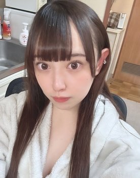 Come on over! Japan Schoolgirl Expo – Joshi Expo!! – 6 types + 1 pavilion booths set up! investigate the lifestyles of schoolgirls!