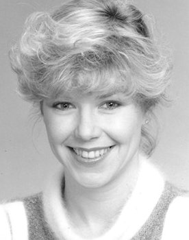 Adrienne King