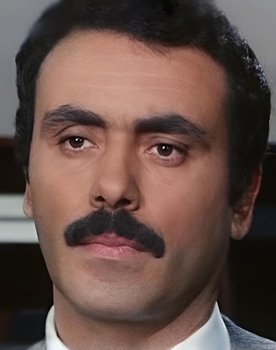 Elio Zamuto