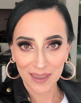 Las muñecas del narco