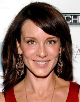 Lisa Rotondi
