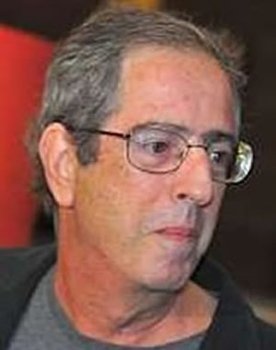 Sérgio Rezende