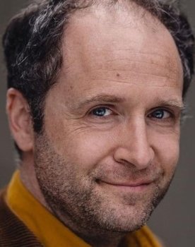 Christopher Jordan