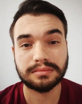 Ulisses Calvero as Caipira