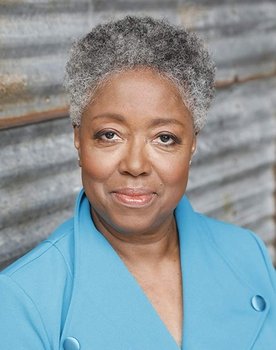 Diane D. Carter