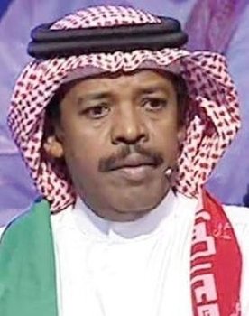 Basheer Al Ghunaim
