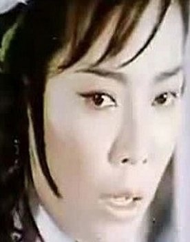 Julie Lee Chi-lun as