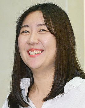 Yang Seul-gi