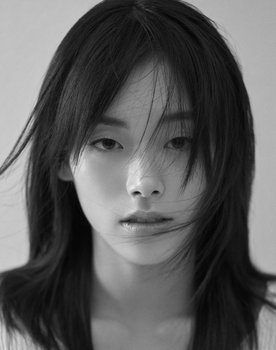Kwon Hui-song