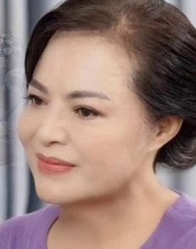 Phương Lâm as Sóc