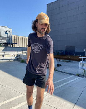 Primož But as Filip