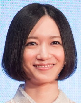 Ayano Omoto