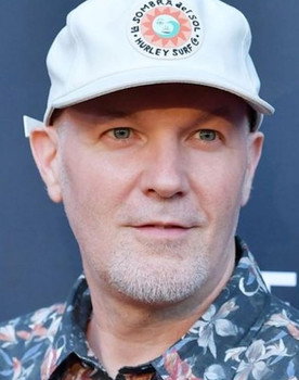 Fred Durst