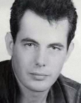 Daniel Abineri