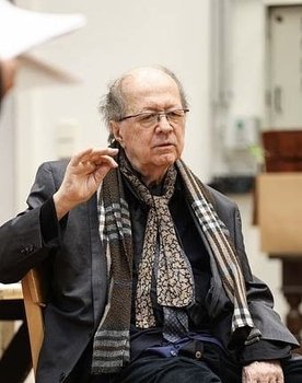The Transformation of the World Into Music