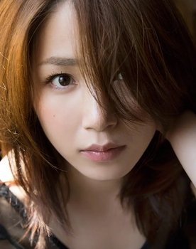 You Kikkawa as 