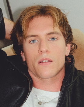 Greg Duffy